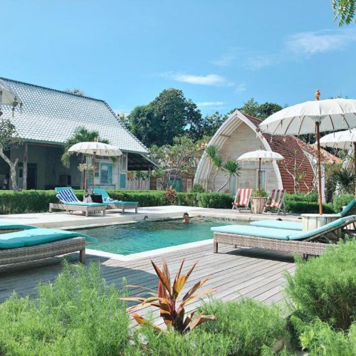 Hotel Nusa Penida 7.jpg